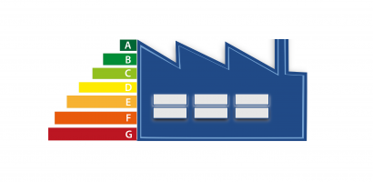 Certyfikat ISO dla Systemu Zarządzania Energią utrzymany