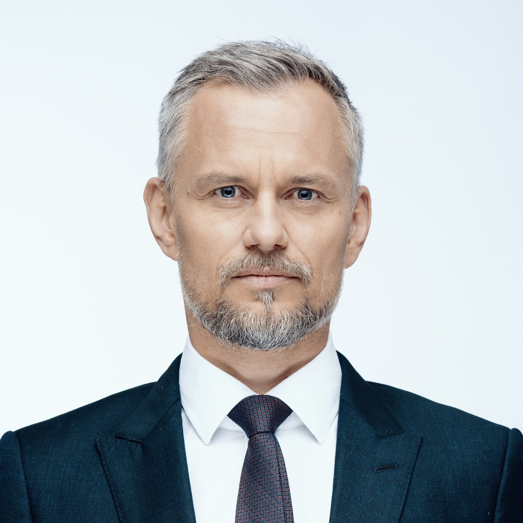 Grzegorz Orzeszko